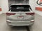 2023 Mitsubishi Outlander SEL 2.5 S-AWC