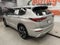 2023 Mitsubishi Outlander SEL 2.5 S-AWC