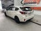 2024 Subaru Impreza RS 5-Door