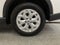 2023 Subaru Forester Base