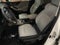 2023 Subaru Forester Base