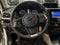 2023 Subaru Forester Base