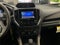 2023 Subaru Forester Base