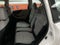2023 Subaru Forester Base