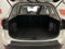 2023 Subaru Forester Base