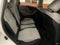 2023 Subaru Forester Base