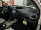 2023 Subaru Forester Base