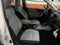 2023 Subaru Forester Base