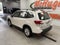 2023 Subaru Forester Base