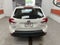 2023 Subaru Forester Base