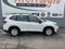 2023 Subaru Forester Base