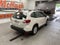 2023 Subaru Forester Base