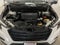 2023 Subaru Forester Base