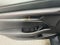 2024 Mazda Mazda3 Hatchback 2.5 S Carbon Edition