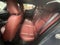 2024 Mazda Mazda3 Hatchback 2.5 S Carbon Edition