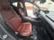 2024 Mazda Mazda3 Hatchback 2.5 S Carbon Edition