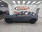 2024 Mazda Mazda3 Hatchback 2.5 S Carbon Edition