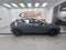 2024 Mazda Mazda3 Hatchback 2.5 S Carbon Edition