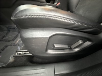 2023 Mazda Mazda CX-5 2.5 S Select