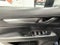 2023 Mazda Mazda CX-5 2.5 S Select