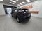 2023 Mazda Mazda CX-5 2.5 S Select