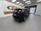 2023 Mazda Mazda CX-5 2.5 S Select