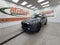 2022 Mazda Mazda CX-5 2.5 S Carbon Edition