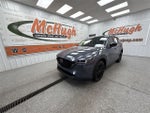 2022 Mazda Mazda CX-5 2.5 S Carbon Edition