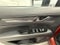 2022 Mazda Mazda CX-5 2.5 S Premium