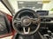 2022 Mazda Mazda CX-5 2.5 S Premium