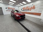 2022 Mazda Mazda CX-5 2.5 S Premium