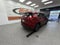 2022 Mazda Mazda CX-5 2.5 S Premium