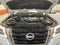 2022 Nissan Armada Platinum 4WD