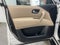 2022 Nissan Armada Platinum 4WD