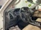 2022 Nissan Armada Platinum 4WD