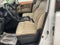 2022 Nissan Armada Platinum 4WD