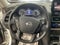 2022 Nissan Armada Platinum 4WD