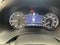 2022 Nissan Armada Platinum 4WD