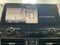 2022 Nissan Armada Platinum 4WD