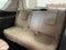 2022 Nissan Armada Platinum 4WD