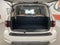 2022 Nissan Armada Platinum 4WD