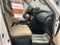 2022 Nissan Armada Platinum 4WD