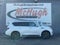 2022 Nissan Armada Platinum 4WD