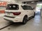 2022 Nissan Armada Platinum 4WD
