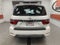 2022 Nissan Armada Platinum 4WD