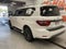 2022 Nissan Armada Platinum 4WD
