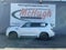 2022 Nissan Armada Platinum 4WD