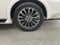 2022 Nissan Armada Platinum 4WD