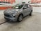 2024 Buick Encore GX Avenir AWD