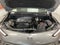 2024 Buick Encore GX Avenir AWD